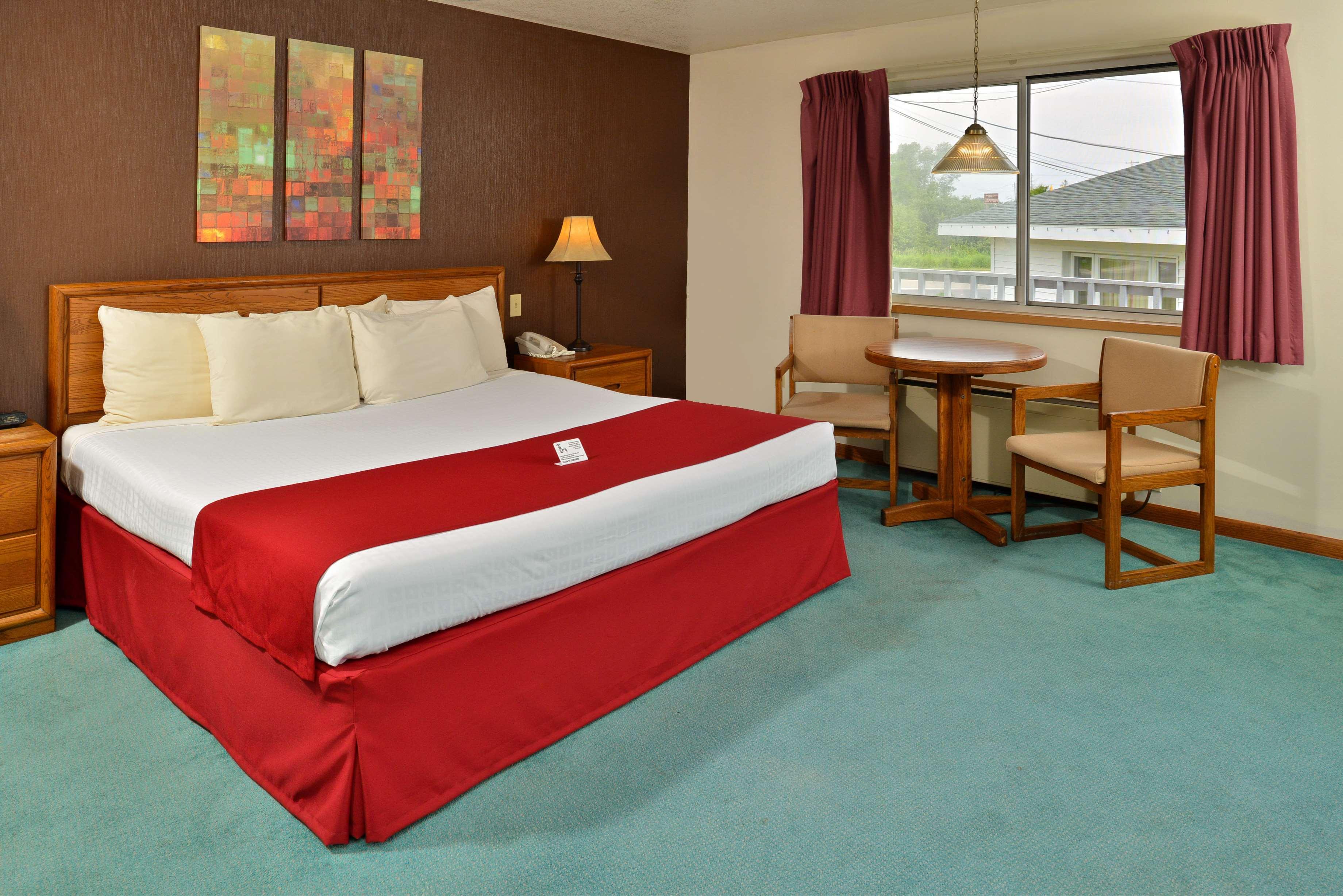 Novotel Brugge Centrum Εξωτερικό φωτογραφία