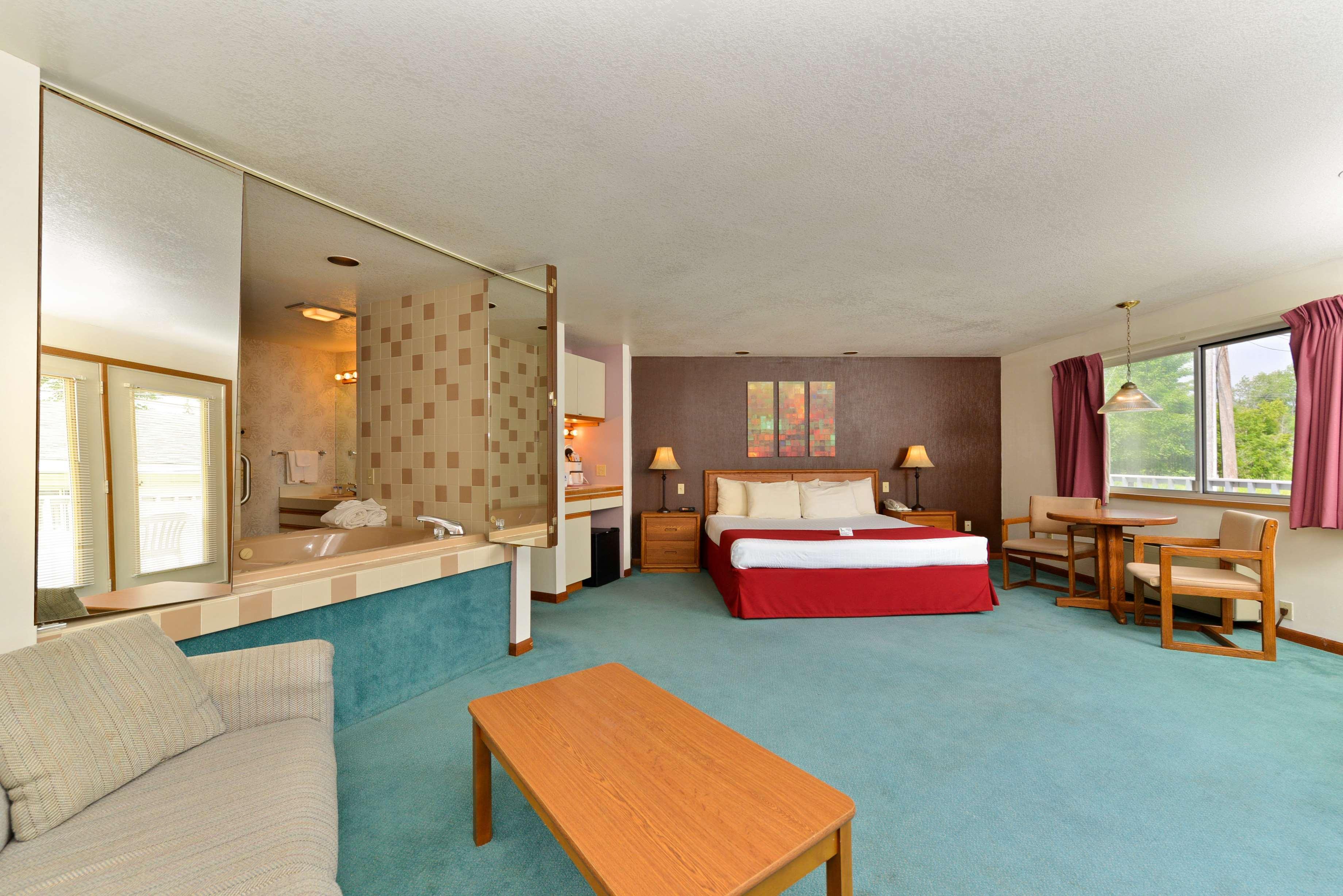 Novotel Brugge Centrum Εξωτερικό φωτογραφία