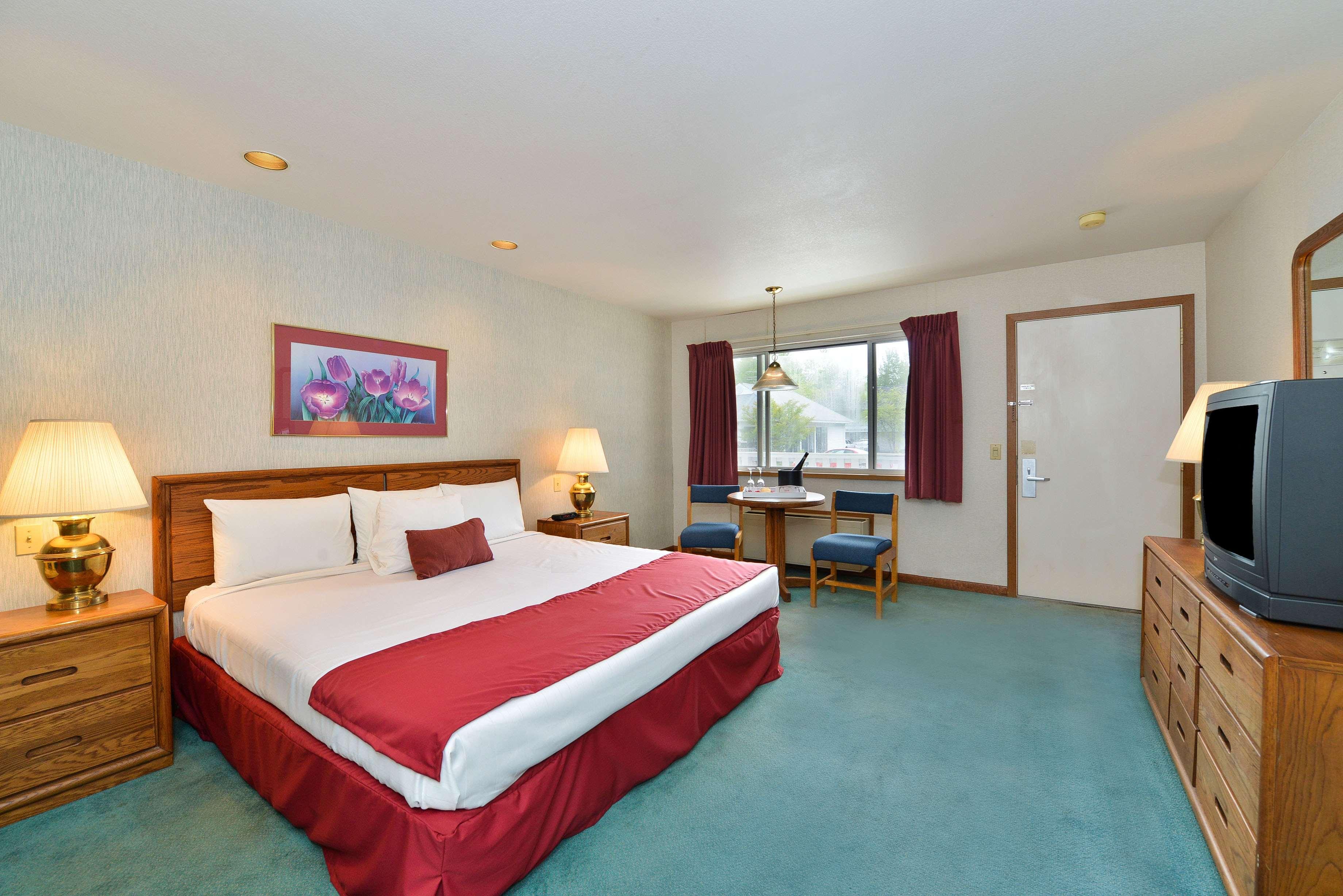 Novotel Brugge Centrum Εξωτερικό φωτογραφία