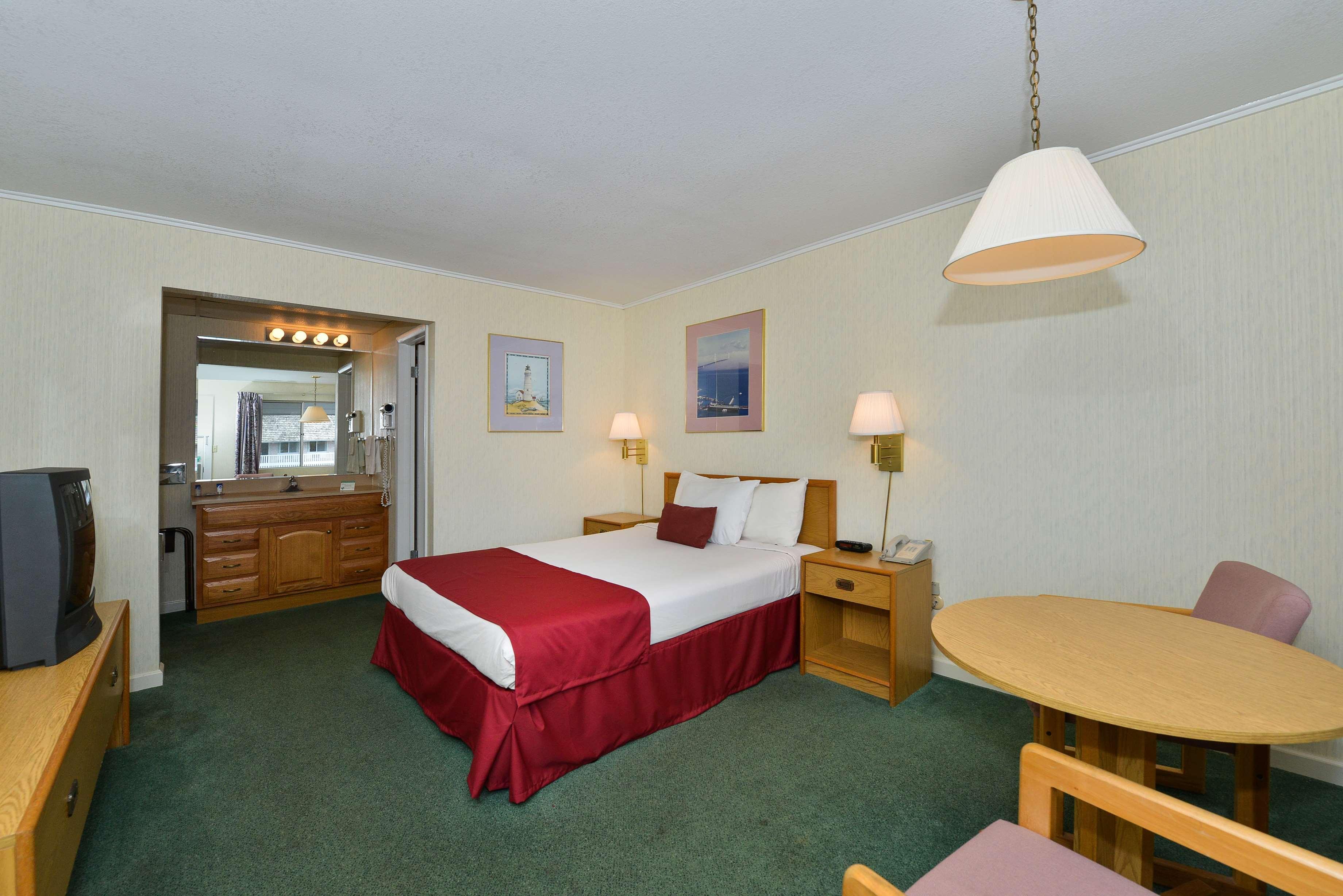Novotel Brugge Centrum Εξωτερικό φωτογραφία