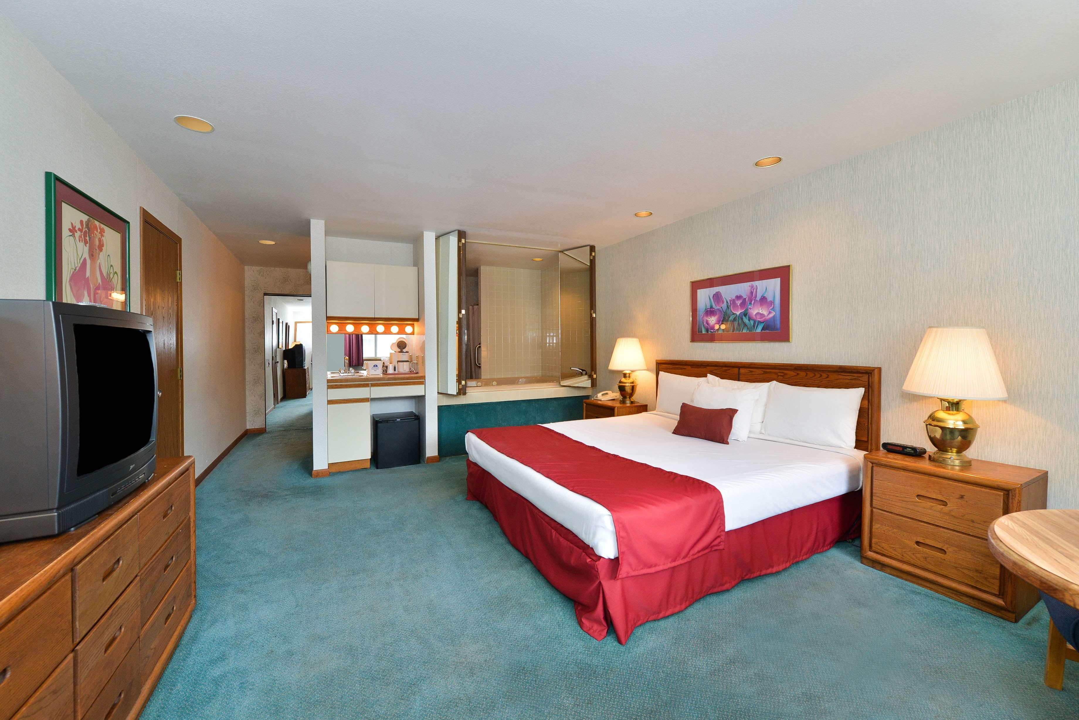 Novotel Brugge Centrum Εξωτερικό φωτογραφία