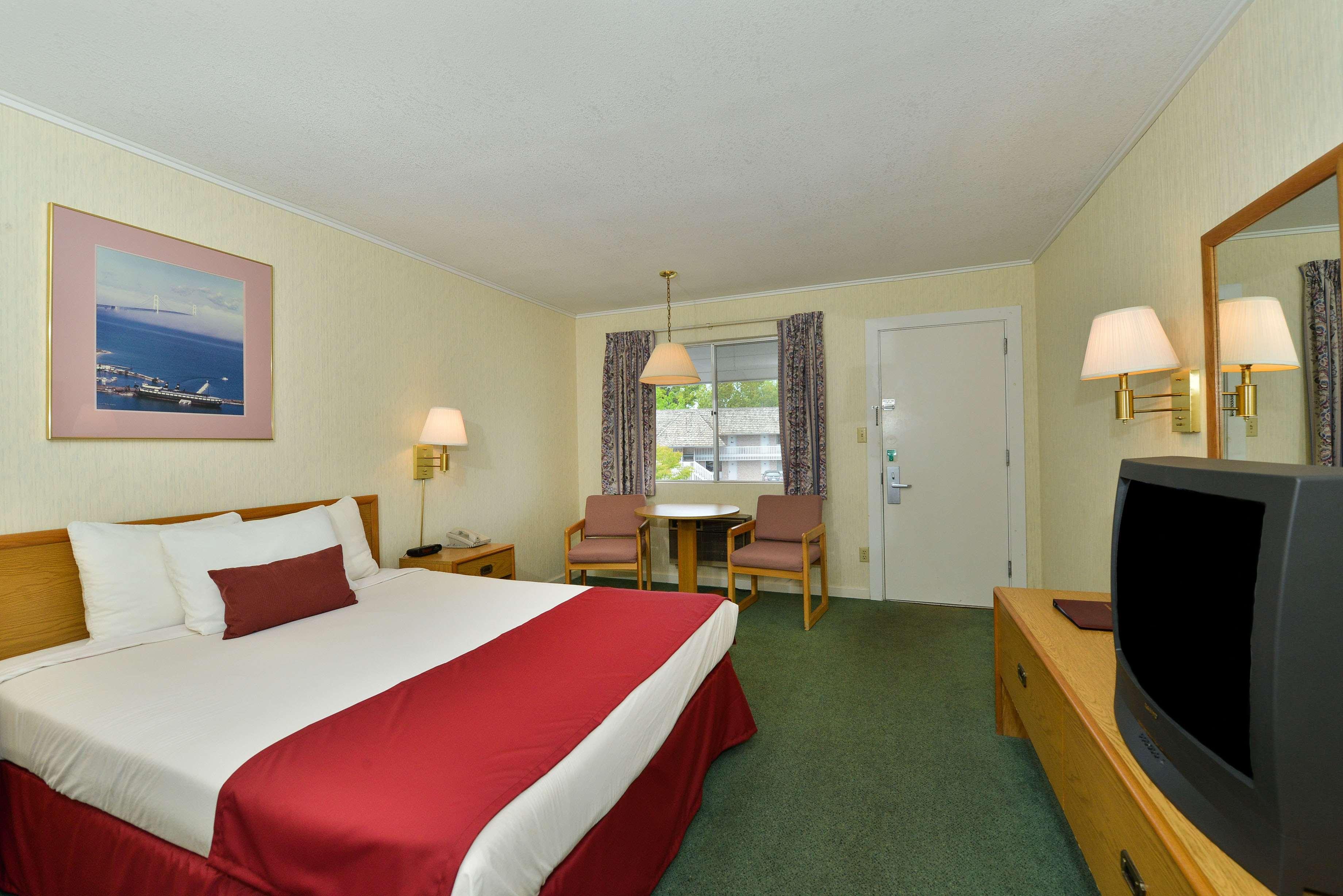 Novotel Brugge Centrum Εξωτερικό φωτογραφία
