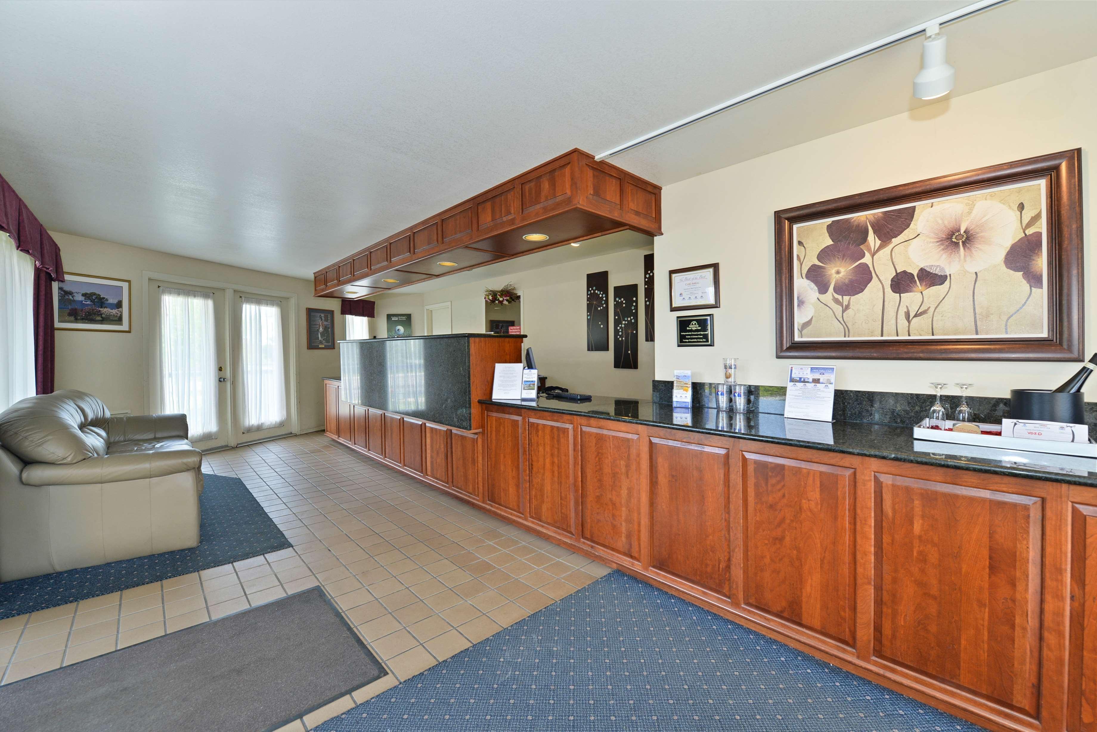Novotel Brugge Centrum Εξωτερικό φωτογραφία