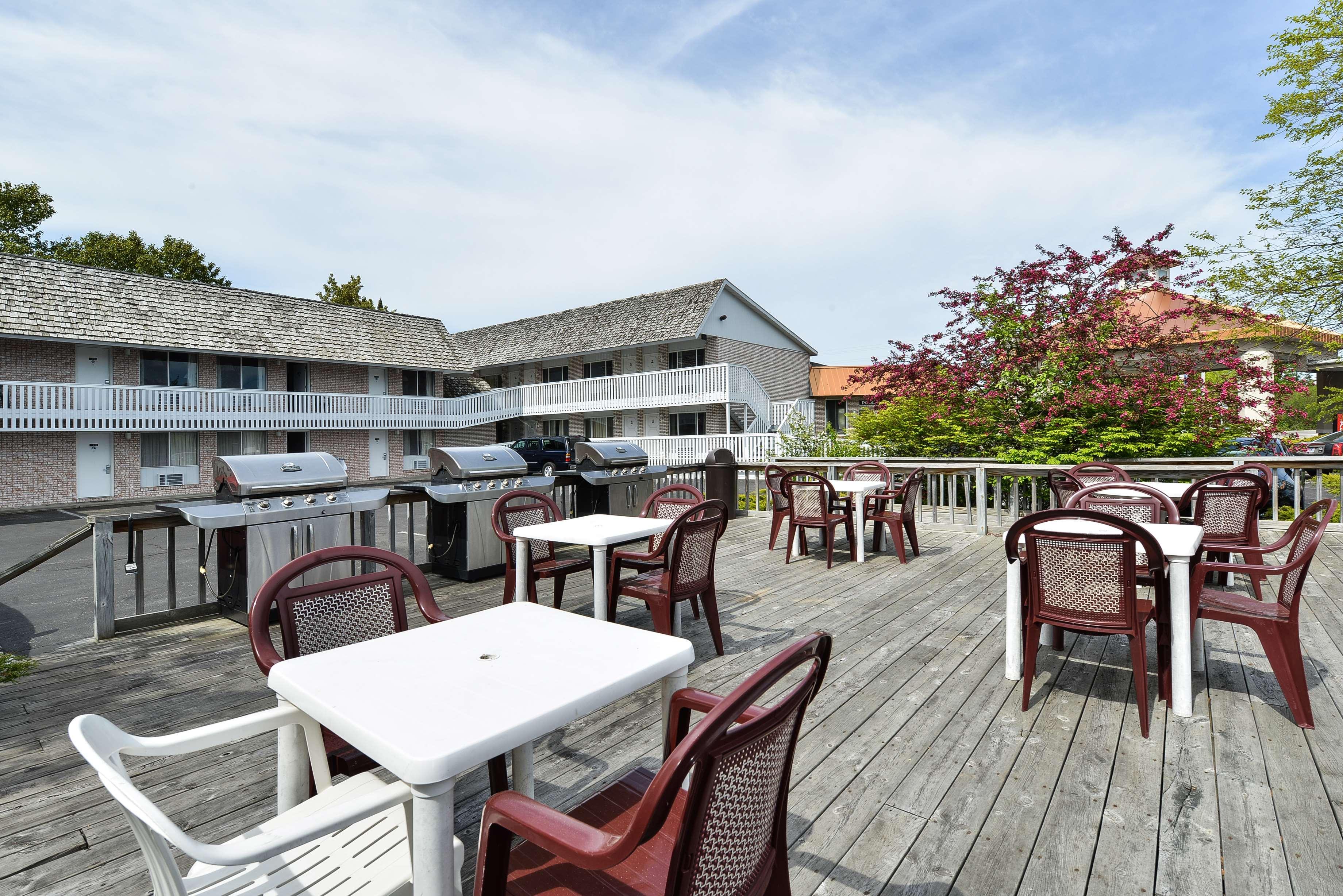 Novotel Brugge Centrum Εξωτερικό φωτογραφία