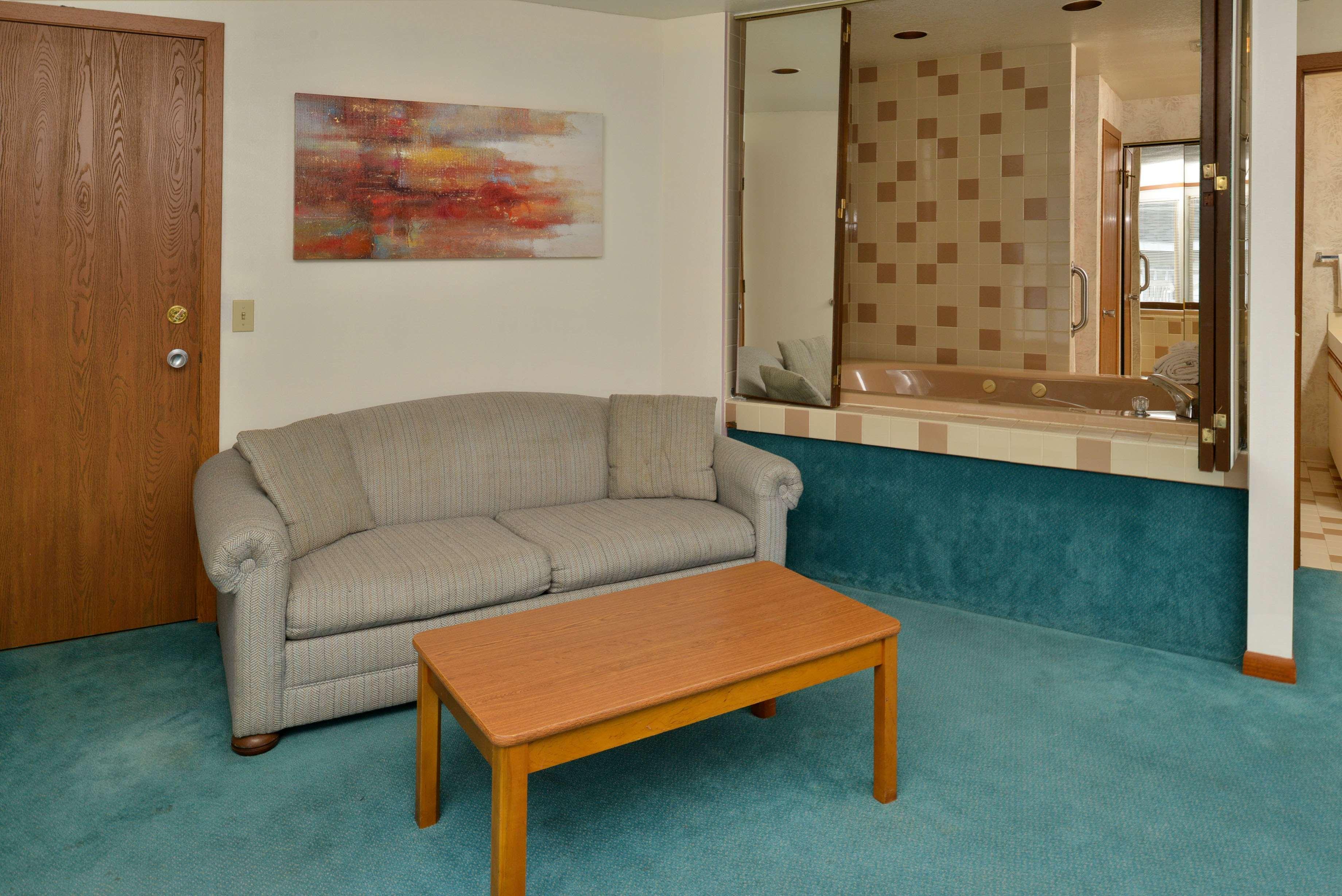 Novotel Brugge Centrum Εξωτερικό φωτογραφία