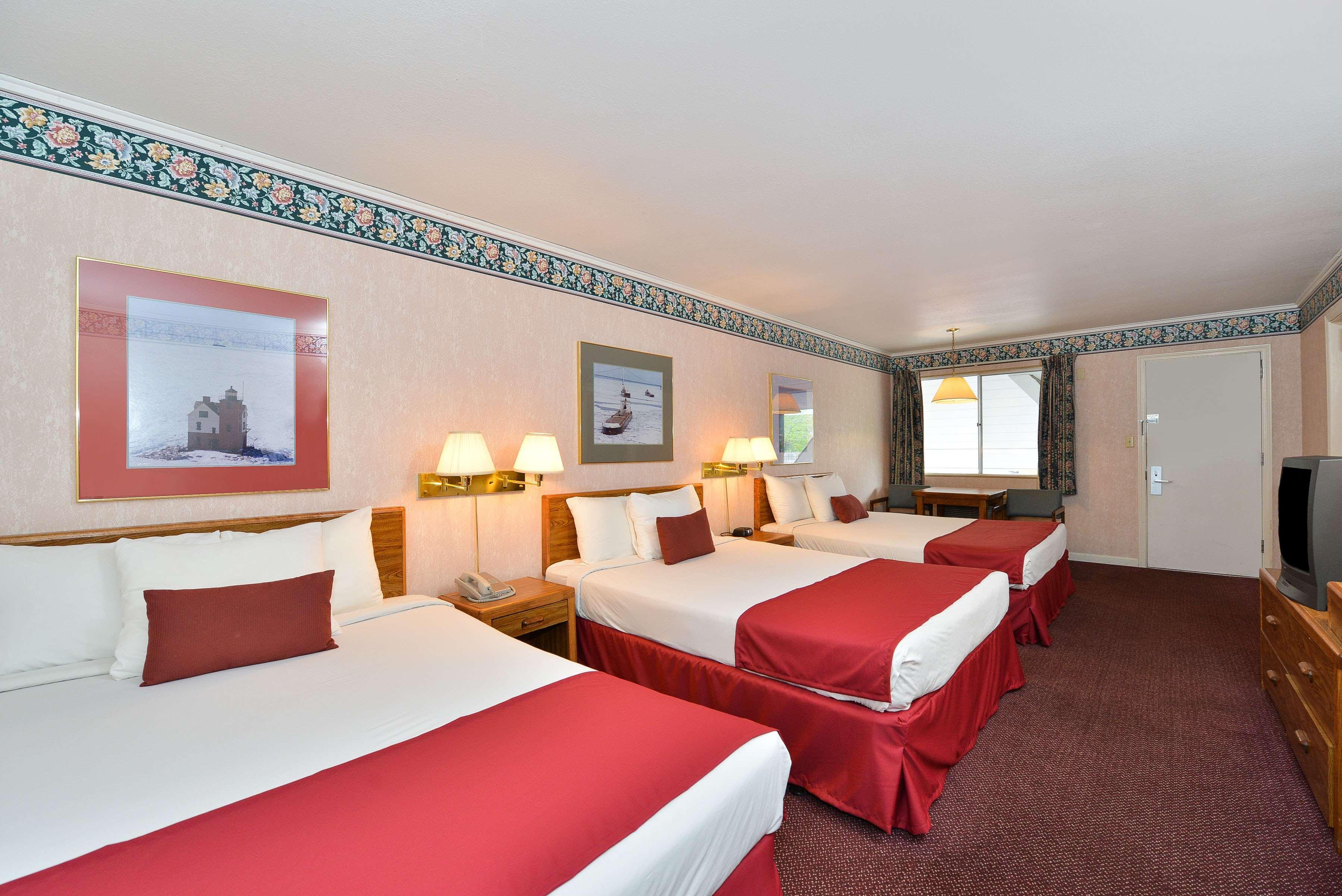 Novotel Brugge Centrum Εξωτερικό φωτογραφία