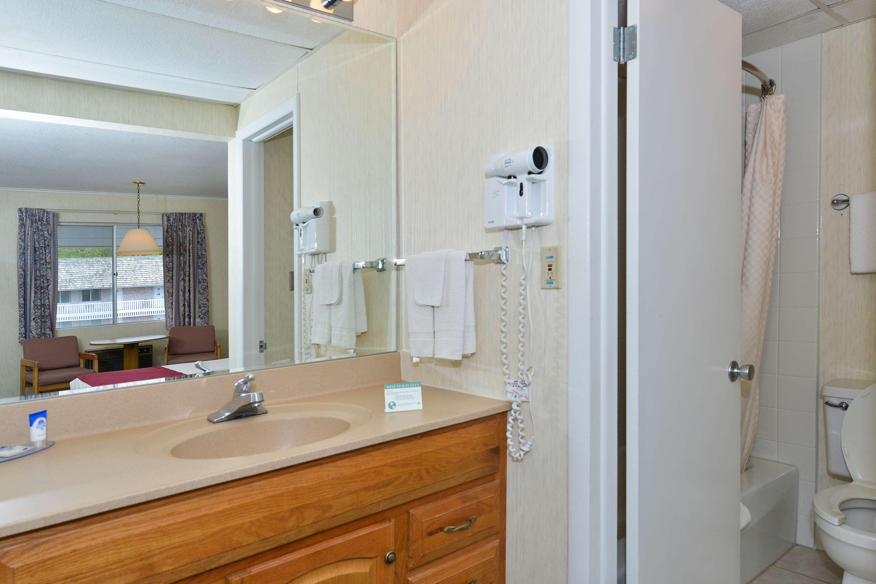 Novotel Brugge Centrum Εξωτερικό φωτογραφία