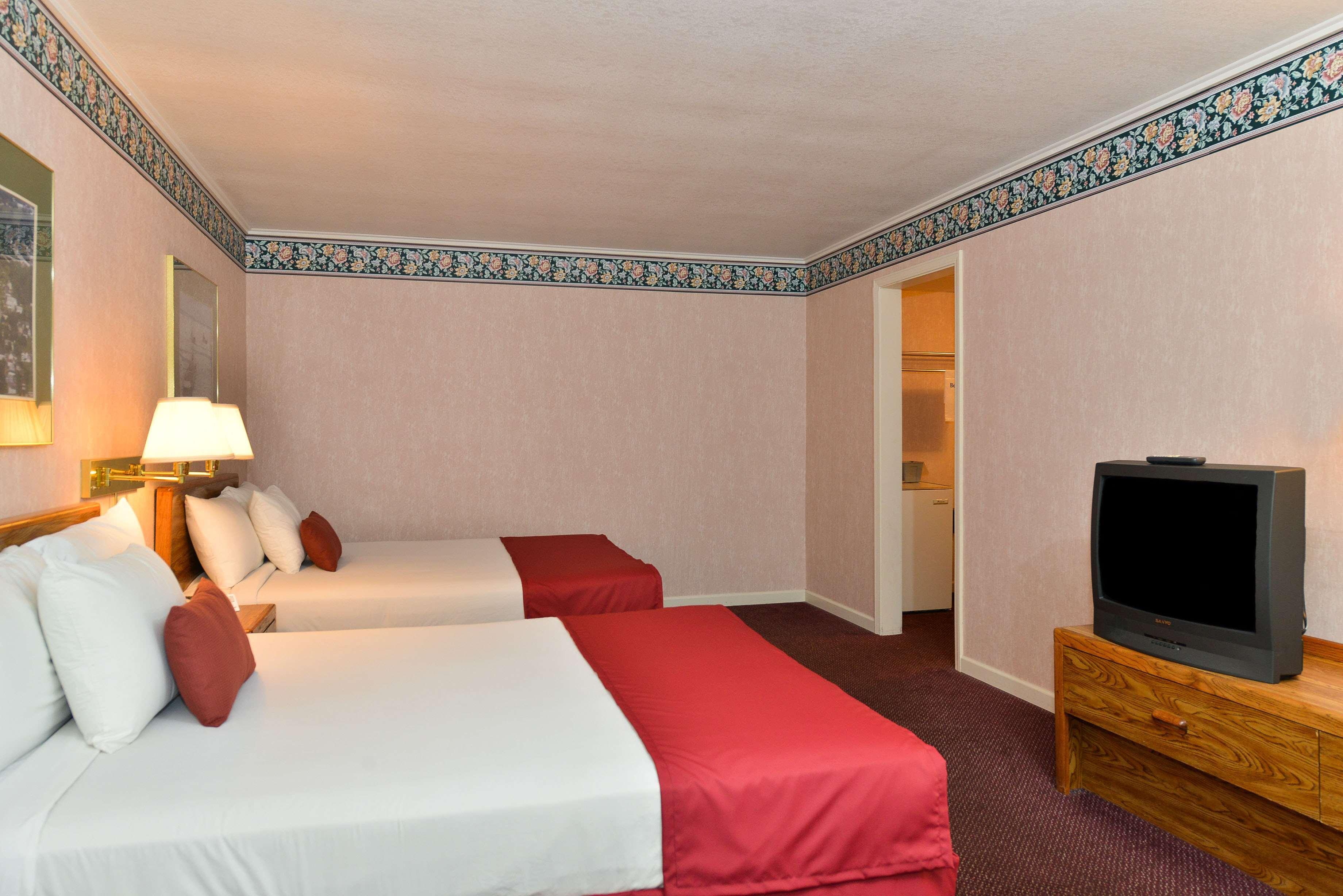 Novotel Brugge Centrum Εξωτερικό φωτογραφία