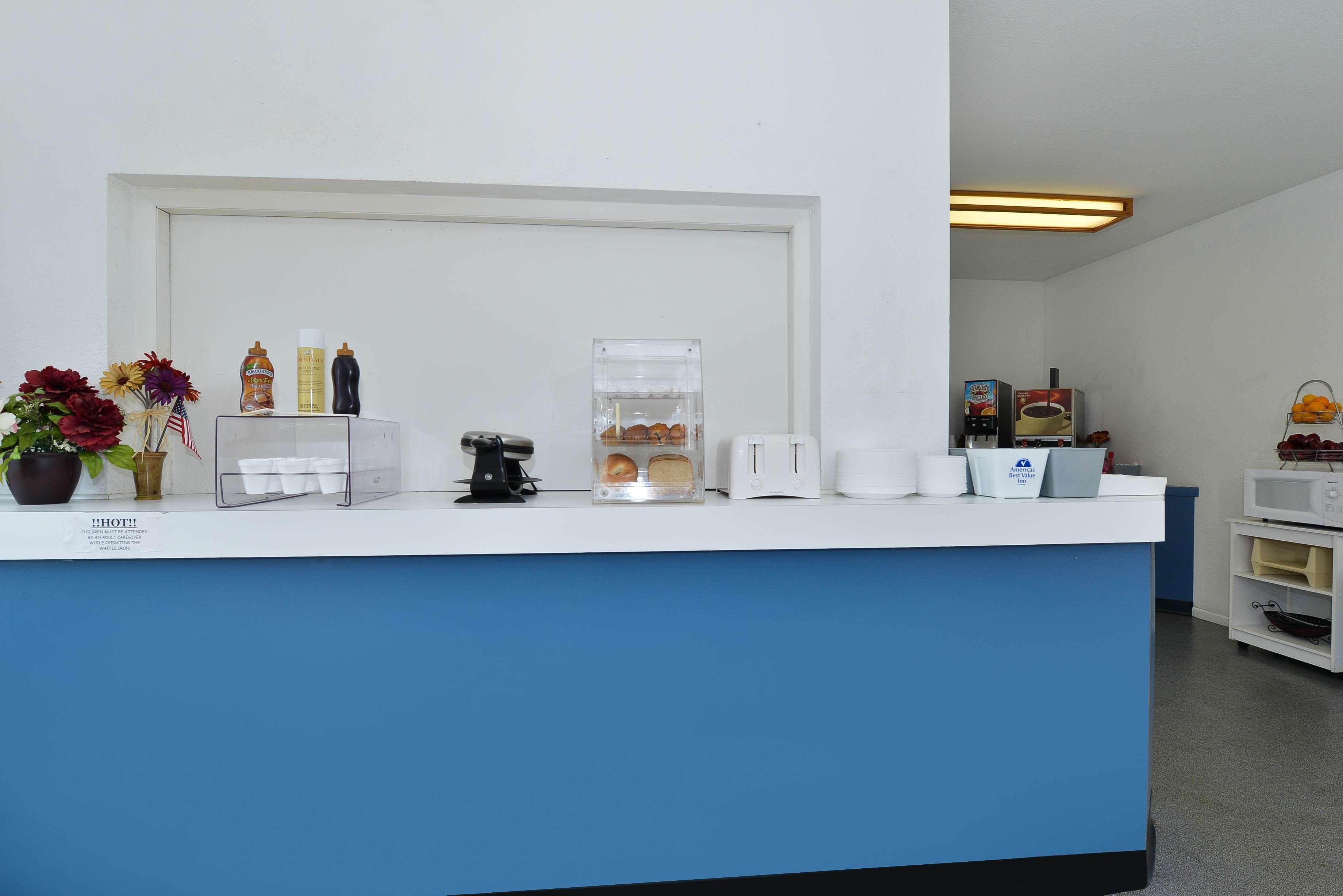 Novotel Brugge Centrum Εξωτερικό φωτογραφία