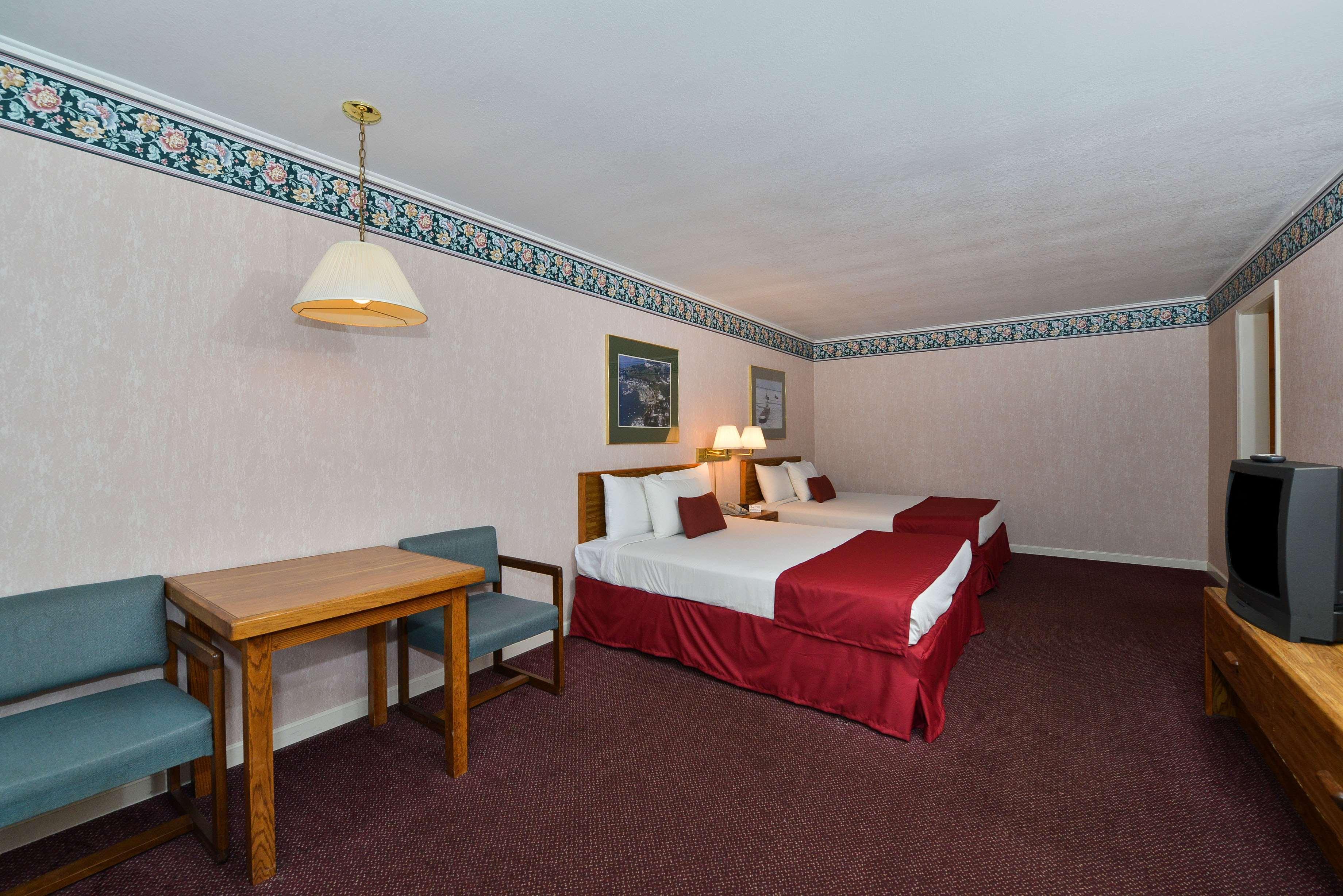 Novotel Brugge Centrum Εξωτερικό φωτογραφία