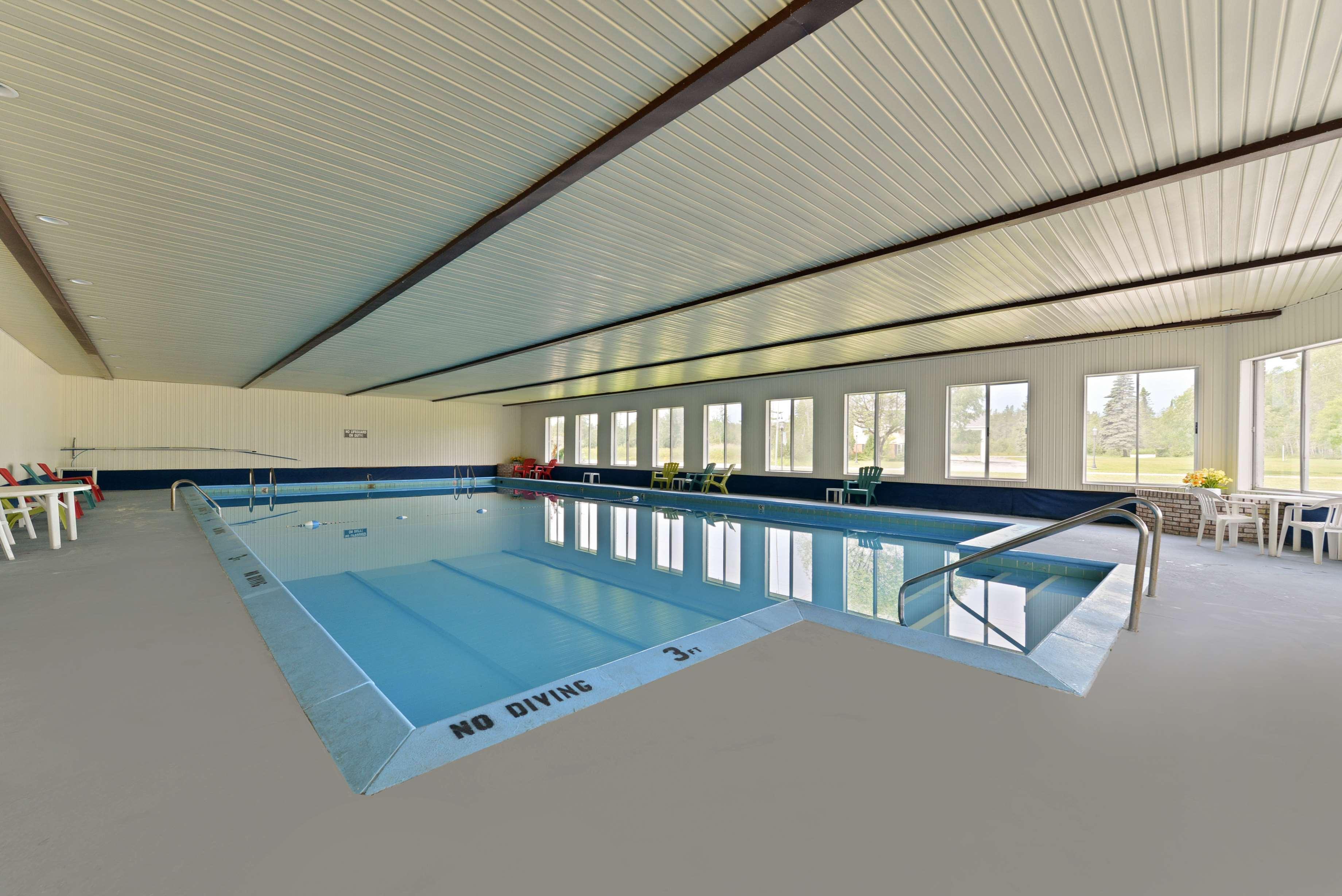 Novotel Brugge Centrum Εξωτερικό φωτογραφία