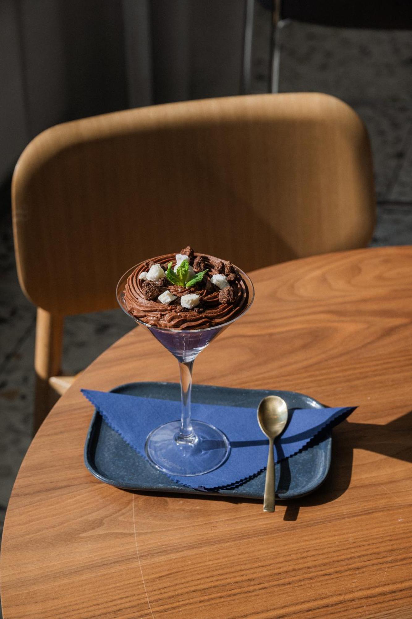 Novotel Brugge Centrum Εξωτερικό φωτογραφία